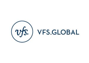 VFS Global